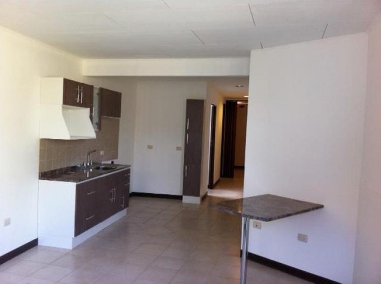Foto Apartamento en Alquiler en Baltazar, Quesada, Alajuela - ¢ 170.000 - APA1727 - BienesOnLine