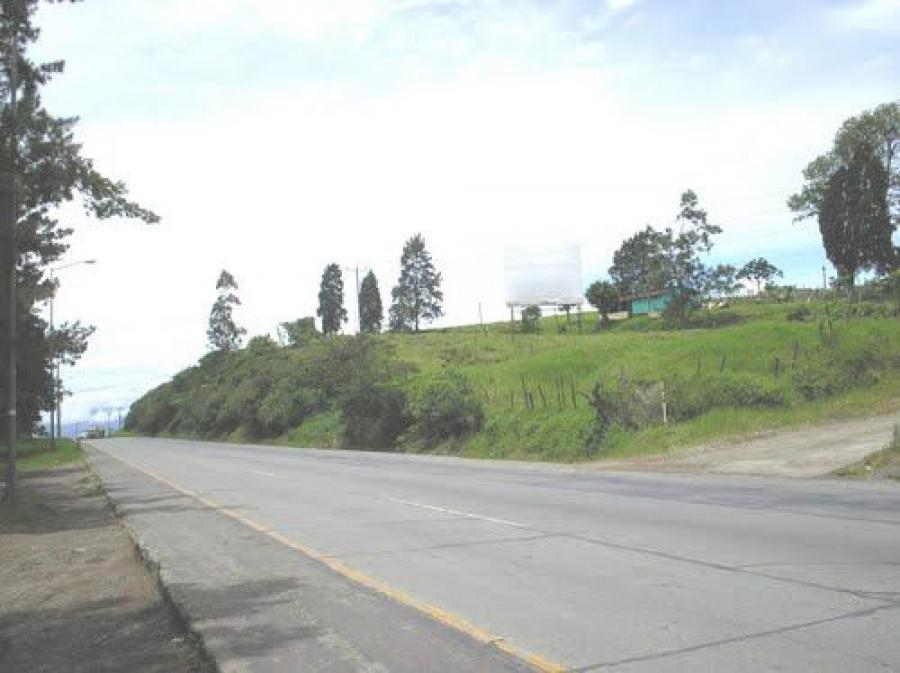 Foto Terreno en Venta en Cartago, Cartago - U$D 6.000.000 - TEV84996 - BienesOnLine