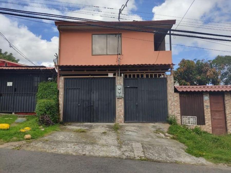 Foto Casa en Venta en Escaz, San Jos - U$D 156.250 - CAV56799 - BienesOnLine