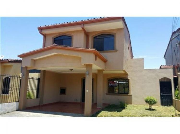Foto Casa en Venta en San Joaqun, San Joaqun, Heredia - U$D 200.000 - CAV12715 - BienesOnLine