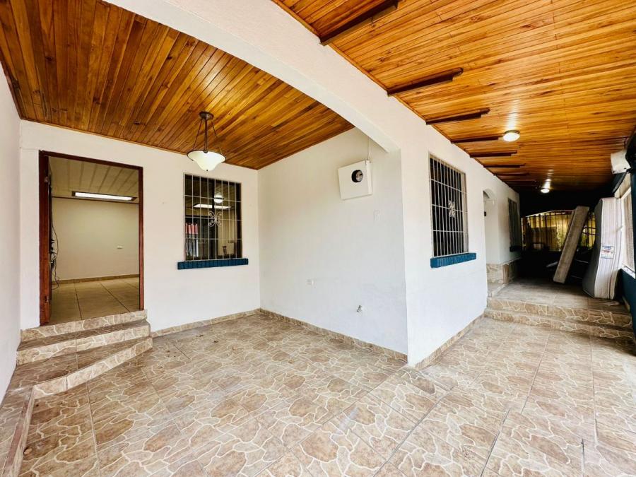 Foto Casa en Venta en ROHRMOSER, ROHRMOSER, San Jos - ¢ 80.000.000 - CAV79437 - BienesOnLine