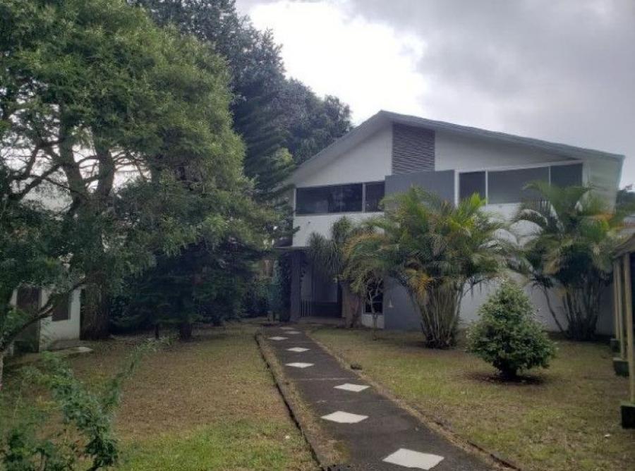 Foto Casa en Venta en ngeles, Heredia - U$D 344.933 - CAV82927 - BienesOnLine