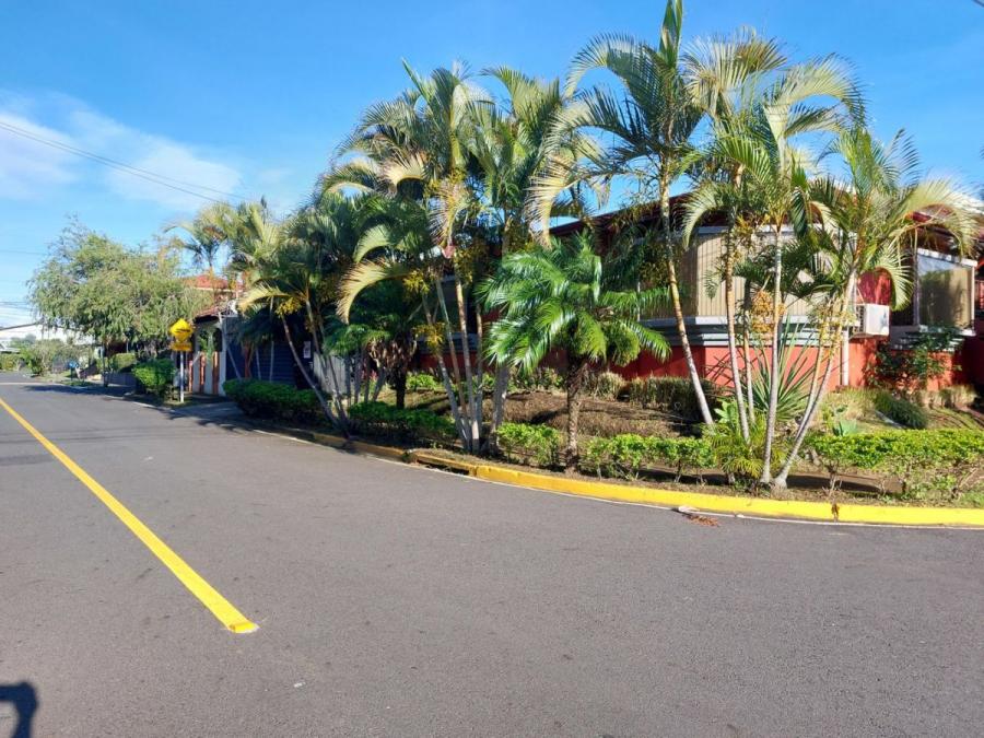 Foto Casa en Venta en Escazú, San José - U$D 295.000 - CAV47846 - BienesOnLine