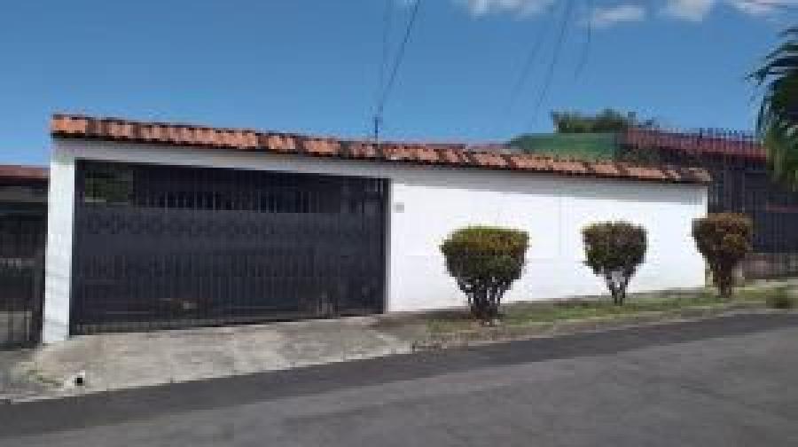 Foto Casa en Venta en Pavas, San Jos - U$D 190.000 - CAV27970 - BienesOnLine
