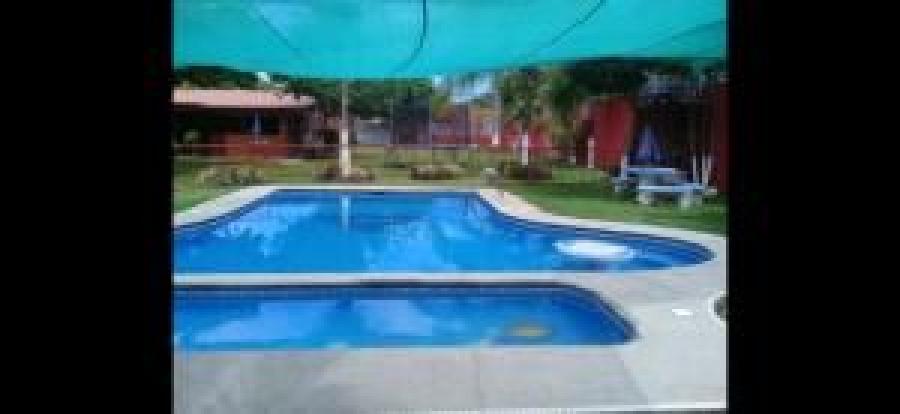 Foto Casa en Venta en Esparza, Puntarenas - U$D 300.000 - CAV39643 - BienesOnLine