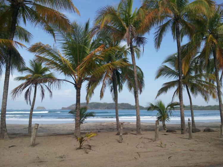 Foto Finca en Venta en Liberia, Guanacaste - U$D 28.000.000 - FIV6588 - BienesOnLine
