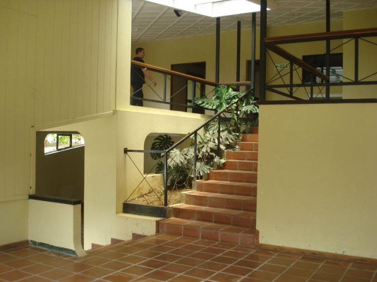 Foto Casa en Venta en San Rafael, Heredia - U$D 900.000 - CAV9401 - BienesOnLine