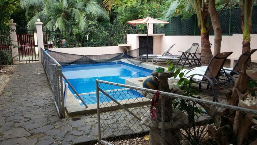 Foto Casa en Venta en Surfside, Playa Potrero, Tamarindo, Guanacaste - U$D 350.000 - CAV27677 - BienesOnLine