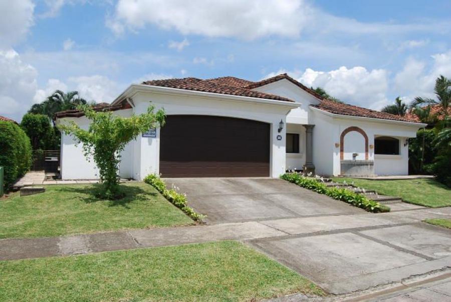 Foto Casa en Venta en SantaAnaPozos, Santa Ana, San Jos - U$D 749.000 - CAV52769 - BienesOnLine