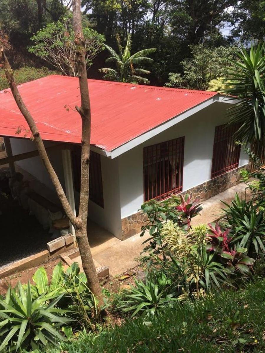Foto Casa en Venta en Ro Naranjo, Bagaces, Guanacaste - ¢ 49.000.000 - CAV54325 - BienesOnLine