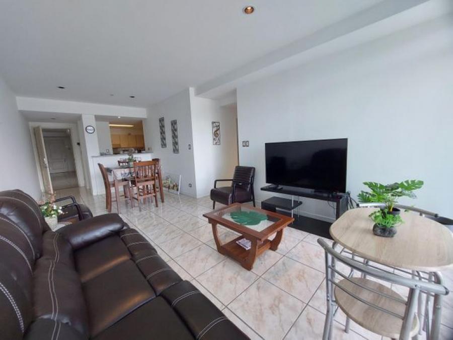 Foto Apartamento en Alquiler en La Uruca, Puntarenas - U$D 11.000 - APA60462 - BienesOnLine
