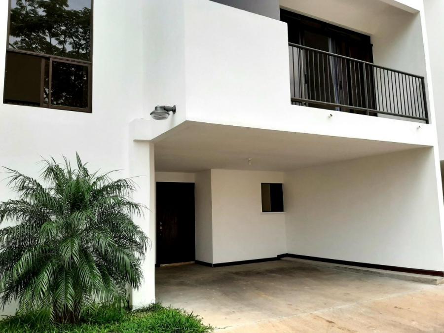 Foto Apartamento en Alquiler en San Jos, San Jos - U$D 850 - APA27714 - BienesOnLine