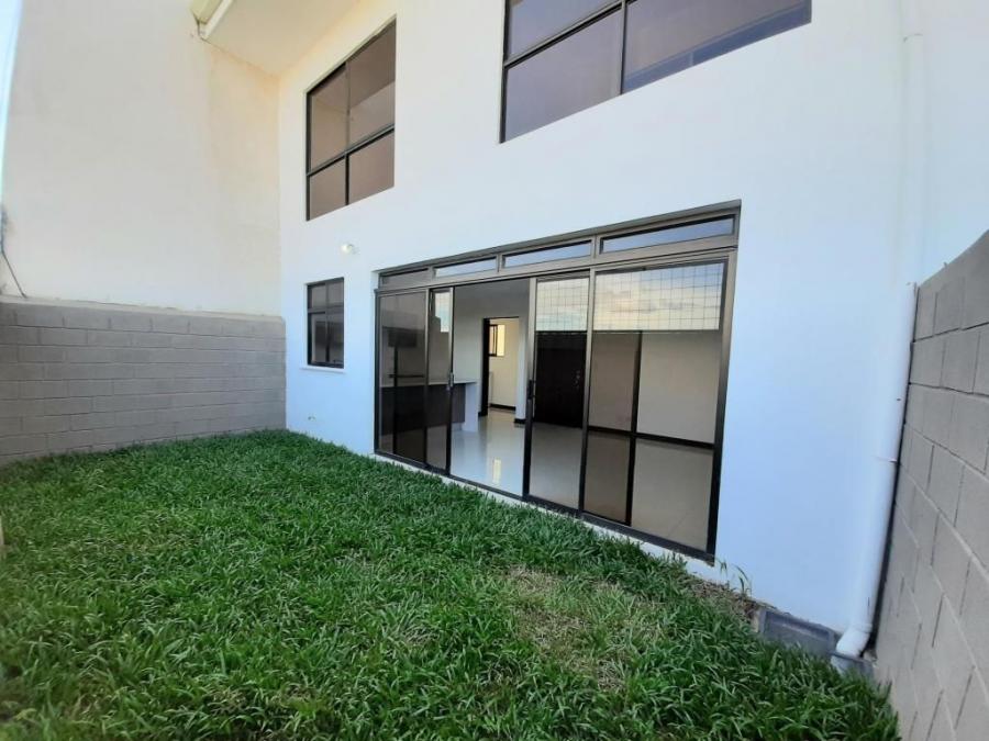 Foto Apartamento en Alquiler en Lindora, Santa Ana, San Jos - U$D 1.100 - APA19913 - BienesOnLine