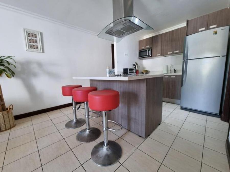 Foto Apartamento en Venta en Santa Ana, San Jos - U$D 135.000 - APV61505 - BienesOnLine