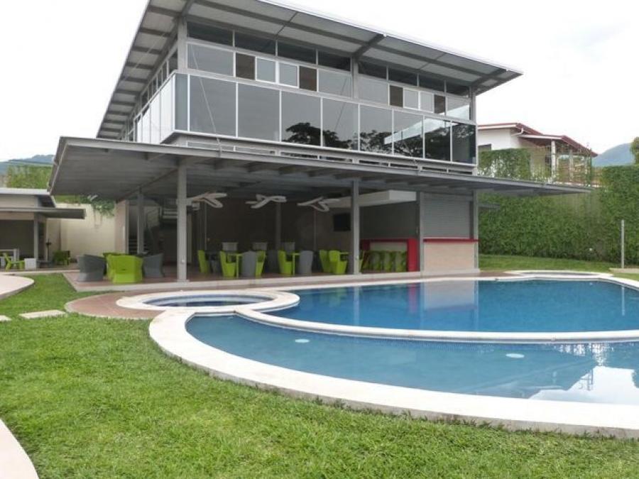 Foto Apartamento en Venta en Santa Ana, San Jos - U$D 128.000 - APV61501 - BienesOnLine