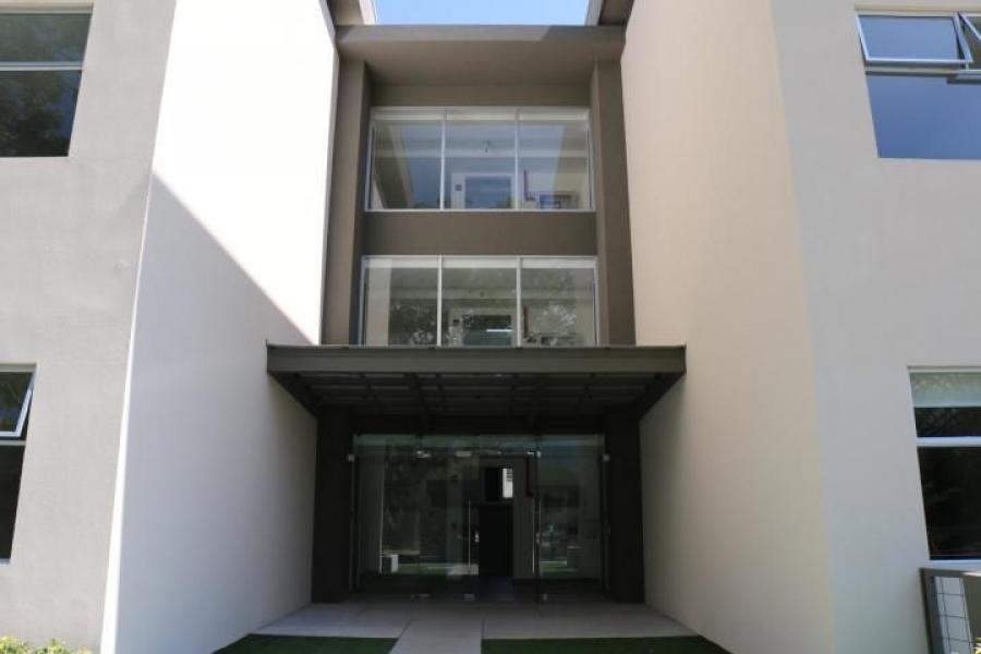 Foto Apartamento en Alquiler en centro, Santa Ana, San Jos - U$D 1.400 - APA16393 - BienesOnLine
