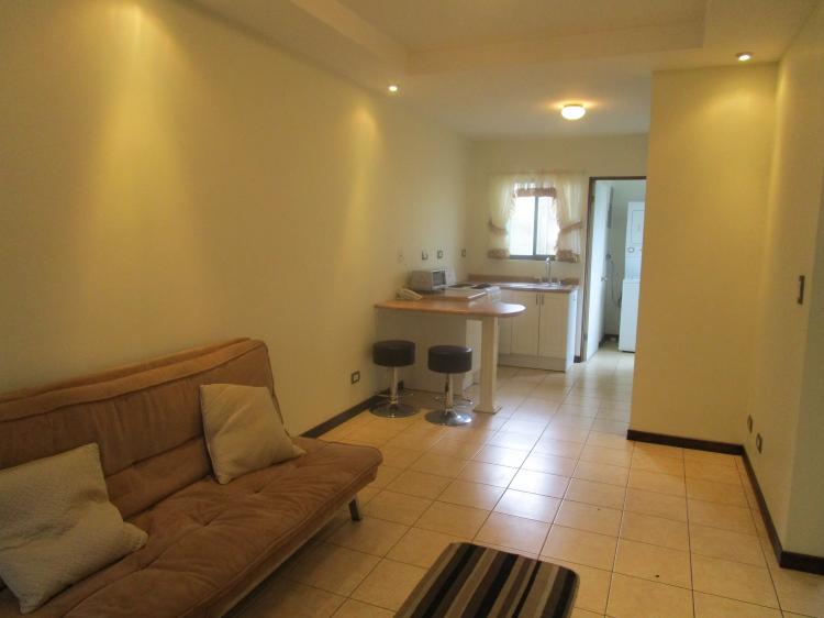 Foto Apartamento en Alquiler en La Asuncin de Belen, Heredia, Heredia - U$D 800 - APA13796 - BienesOnLine