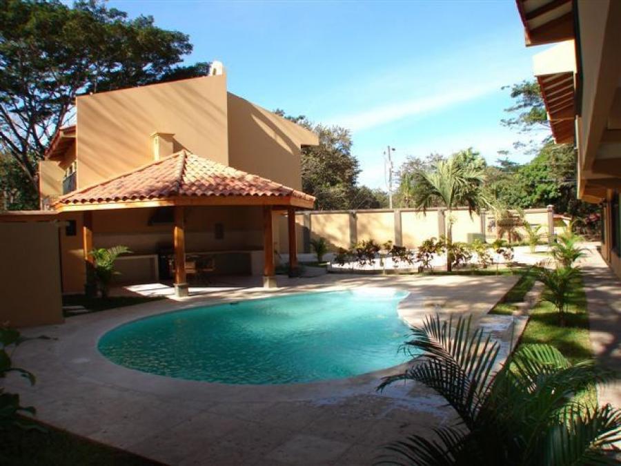 Foto Casa en Venta en Surfside, Playa Potrero, Tamarindo, Guanacaste - U$D 240.000 - CAV27680 - BienesOnLine