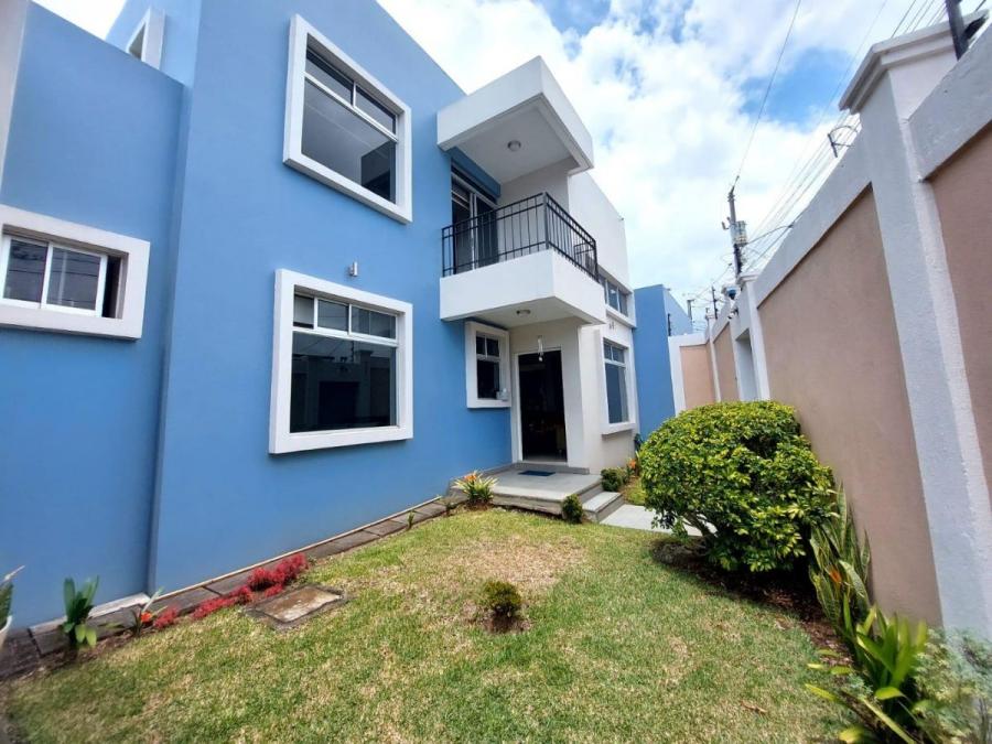Foto Casa en Venta en SanJoseCarmen, Cartago, Cartago - ¢ 159.000.000 - CAV72445 - BienesOnLine