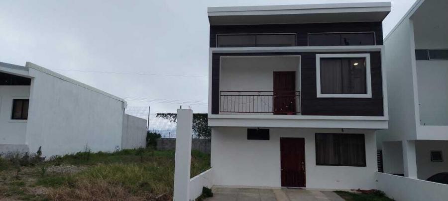 Foto Casa en Venta en CartagoAguaCaliente, Cartago, Cartago - ¢ 65.000.000 - CAV62206 - BienesOnLine
