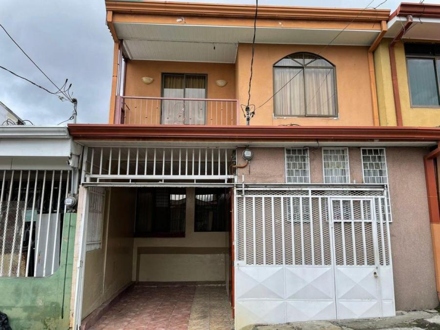 Foto Casa en Alquiler en Calle Blancos, San Jos - ¢ 375.000 - CAA89290 - BienesOnLine