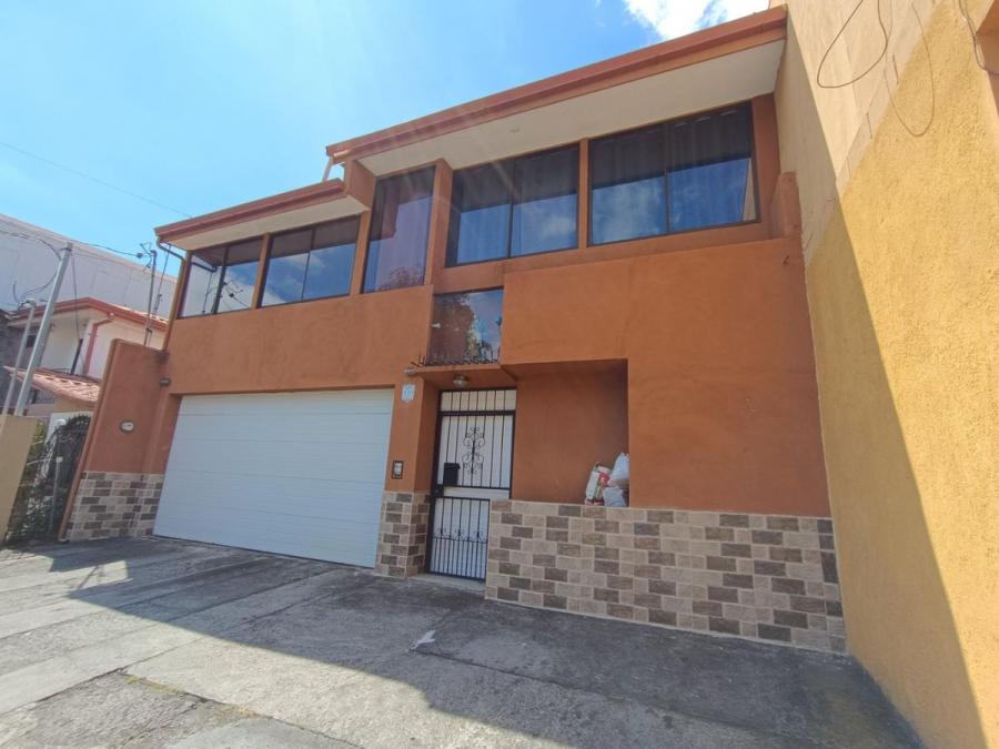 Foto Casa en Alquiler en San Pablo, Heredia - ¢ 590.000 - CAA94481 - BienesOnLine