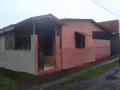 Casa en Venta en Guapiles Centro Pococí