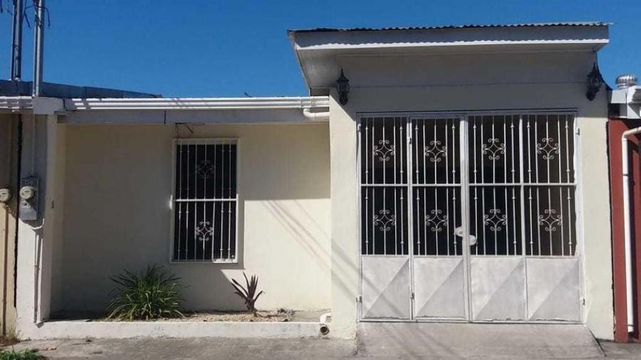 Foto Casa en Venta en PuntarenasPuntarenas, Puntarenas, Puntarenas - U$D 88.000 - CAV47589 - BienesOnLine