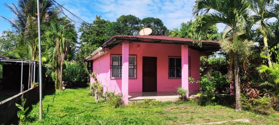Foto Casa en Venta en Cariari, Pococ, Limn - U$D 27.800 - CAV57107 - BienesOnLine