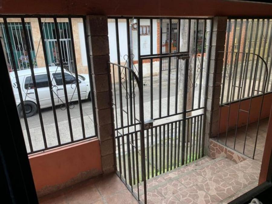 Foto Casa en Venta en SanFrancisco, Cartago, Cartago - U$D 36.500 - CAV52804 - BienesOnLine