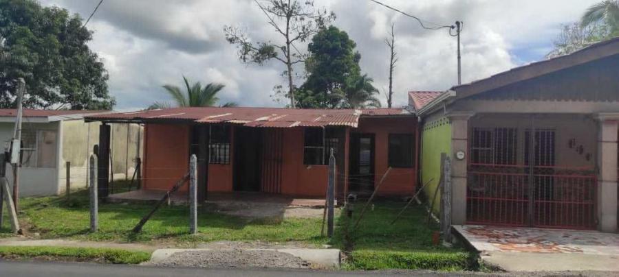 Foto Casa en Venta en Guacimo, Gucimo, Limn - U$D 30.000 - CAV46158 - BienesOnLine