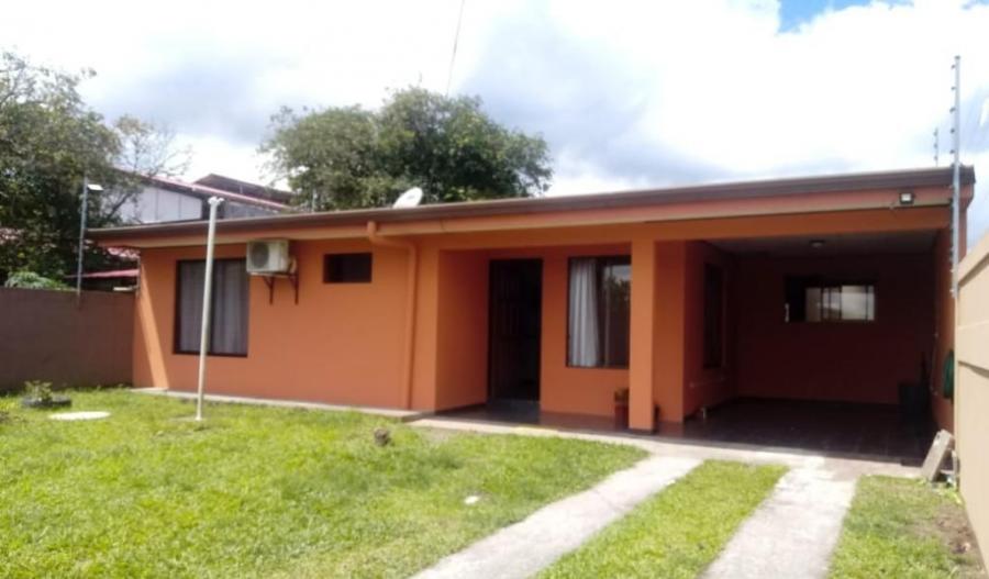 Foto Casa en Venta en Guapiles, Pococ, Limn - U$D 90.000 - CAV53861 - BienesOnLine