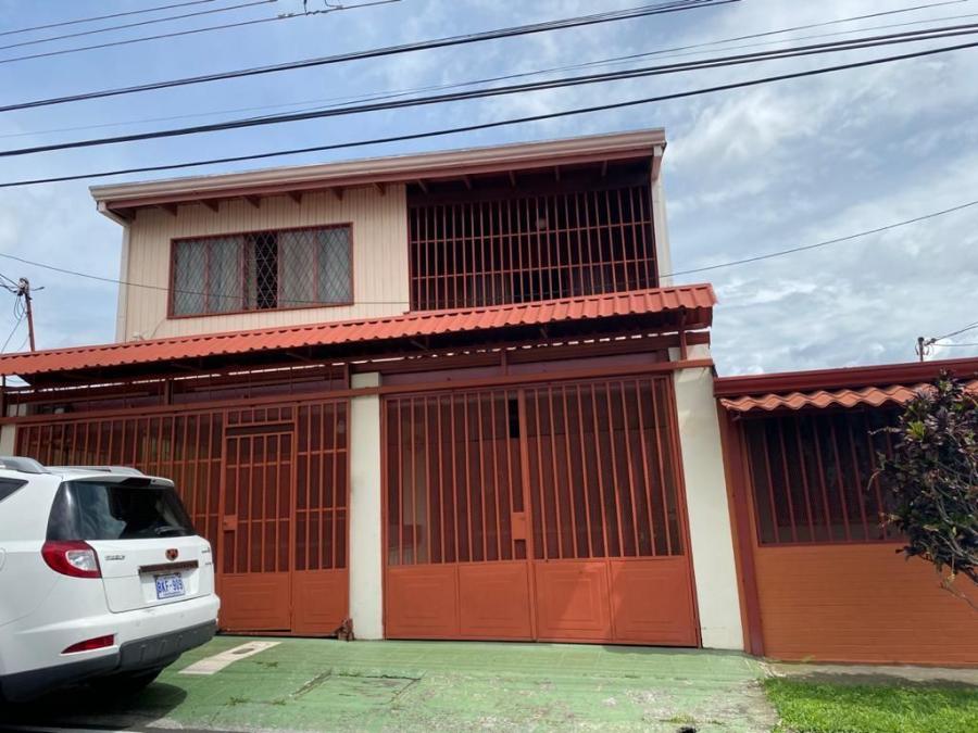 Foto Casa en Venta en Tibas, Tibs, San Jos - U$D 128.000 - CAV56411 - BienesOnLine