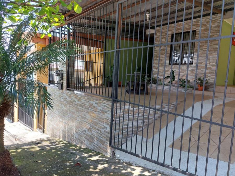 Foto Casa en Venta en AlajLaGuacima, Alajuela, Alajuela - U$D 83.000 - CAV73228 - BienesOnLine