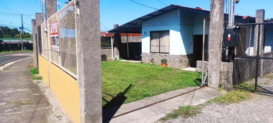 Foto Casa en Venta en PocoJimenez, Pococ, Limn - U$D 73.900 - CAV57241 - BienesOnLine