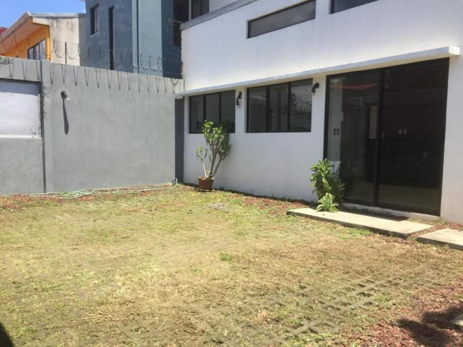 Foto Apartamento en Alquiler en Santa Ana, Santa Ana, San Jos - U$D 650 - APA19002 - BienesOnLine