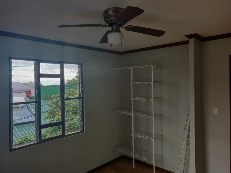 Foto Apartamento en Alquiler en Guapiles, Pococ, Limn - ¢ 180.000 - APA33247 - BienesOnLine