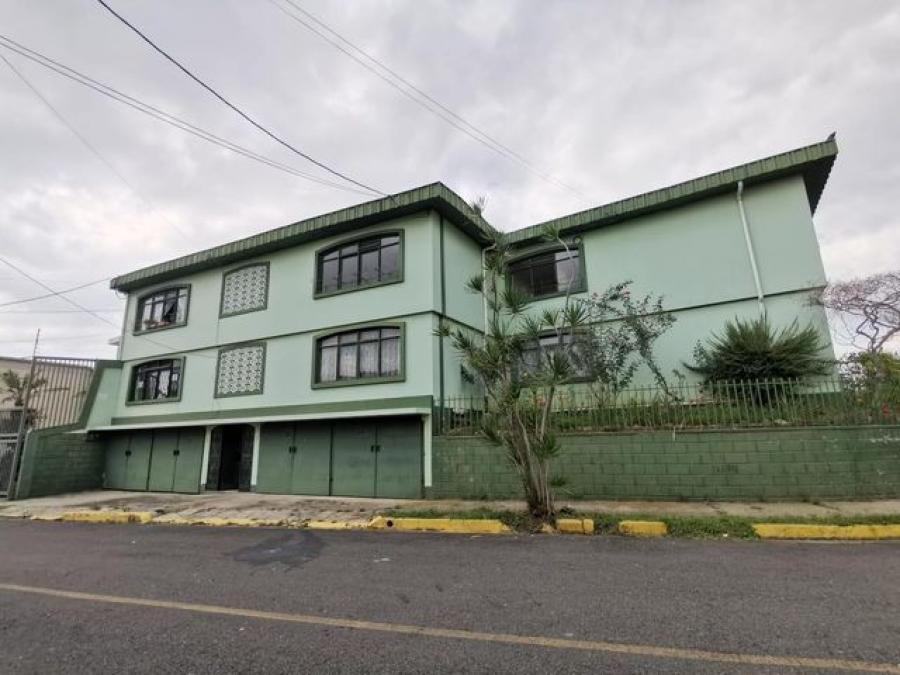 Foto Edificio en Venta en San Pedro, Montes de Oca, San Jos - U$D 550.000 - EDV43550 - BienesOnLine