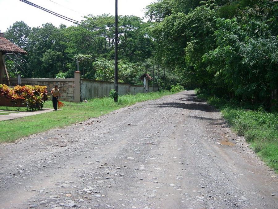 Foto Terreno en Venta en Bejuco, Puntarenas - 4 hectareas - U$D 2.800.000 - TEV19492 - BienesOnLine