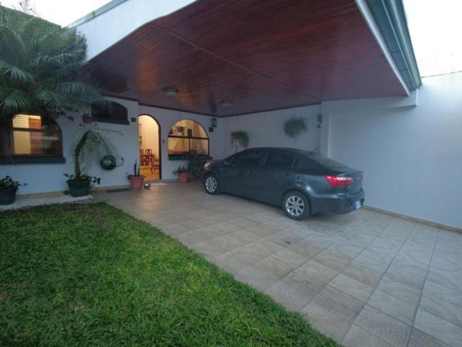 Foto Casa en Venta en Mata pltano, mata platano, San Jos - ¢ 116.000.000 - CAV47667 - BienesOnLine