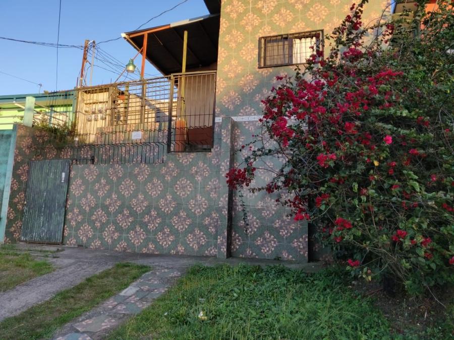 Foto Casa en Venta en La trinidad, Moravia, San Jos - U$D 325.000 - CAV62552 - BienesOnLine
