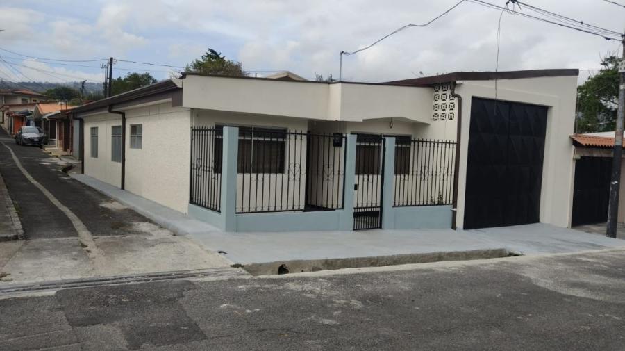 Foto Casa en Venta en centro, Cartago, Cartago - ¢ 75.000.000 - CAV96240 - BienesOnLine