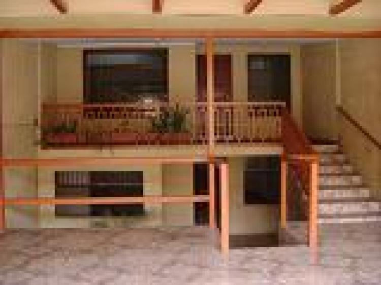 Foto Casa en Venta en Escaz, San Jos - U$D 130.000 - CAV576 - BienesOnLine