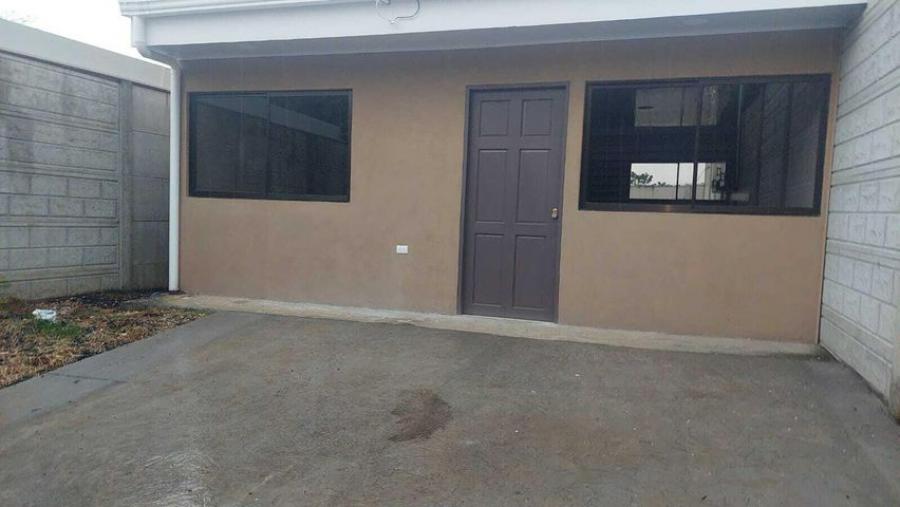 Foto Casa en Venta en San Juan, Santa Brbara, Heredia - ¢ 58.500.000 - CAV70169 - BienesOnLine