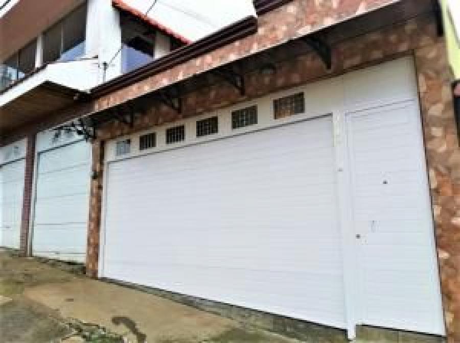Foto Casa en Venta en Alajuela, Alajuela - U$D 93.000 - CAV18698 - BienesOnLine