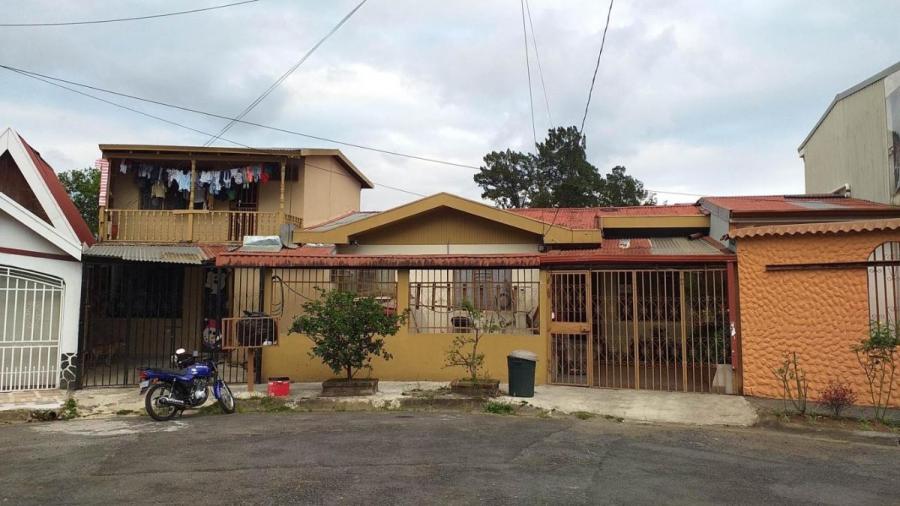 Foto Casa en Venta en Las Rotondas, Desamparados, San Jos - U$D 150.000 - CAV22006 - BienesOnLine