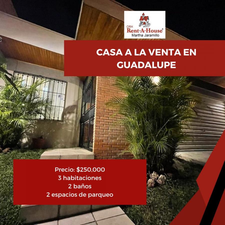 Foto Casa en Venta en Goicoechea, San Jos - U$D 250.000 - CAV91548 - BienesOnLine