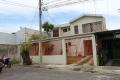 Casa en Venta en LOS GOBERNANTES Uruca