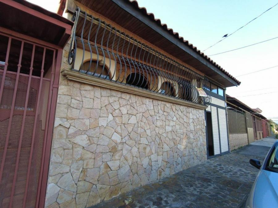 Foto Casa en Venta en Moravia, San Jos - ¢ 90.000.000 - CAV69757 - BienesOnLine