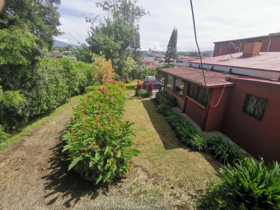 Foto Casa en Venta en Dulce Nombre, Vasquez de Coronado, San Jos - U$D 485.000 - CAV95206 - BienesOnLine